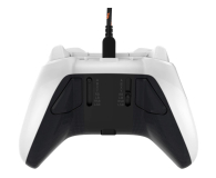 Snakebyte SB918858 PC/Xbox Biały - 1281813 - zdjęcie 3